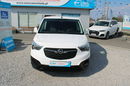 Opel Combo VAN Vat-1 F-vat netto 34 878PLN Salon Polska Gwarancja zdjęcie 2