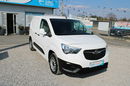Opel Combo VAN Vat-1 F-vat netto 34 878PLN Salon Polska Gwarancja zdjęcie 3