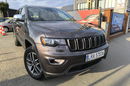 Jeep Grand Cherokee 3.6i V6 286KM 4x4 Limited Kamera Skóra Panorama zdjęcie 12