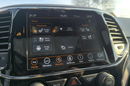 Jeep Grand Cherokee 3.6i V6 286KM 4x4 Limited Kamera Skóra Panorama zdjęcie 16