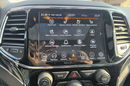 Jeep Grand Cherokee 3.6i V6 286KM 4x4 Limited Kamera Skóra Panorama zdjęcie 18
