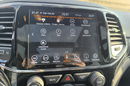 Jeep Grand Cherokee 3.6i V6 286KM 4x4 Limited Kamera Skóra Panorama zdjęcie 19