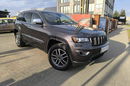 Jeep Grand Cherokee 3.6i V6 286KM 4x4 Limited Kamera Skóra Panorama zdjęcie 2
