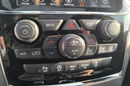 Jeep Grand Cherokee 3.6i V6 286KM 4x4 Limited Kamera Skóra Panorama zdjęcie 21