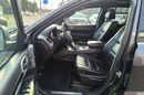 Jeep Grand Cherokee 3.6i V6 286KM 4x4 Limited Kamera Skóra Panorama zdjęcie 24