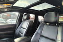 Jeep Grand Cherokee 3.6i V6 286KM 4x4 Limited Kamera Skóra Panorama zdjęcie 26