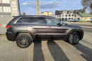 Jeep Grand Cherokee 3.6i V6 286KM 4x4 Limited Kamera Skóra Panorama zdjęcie 3