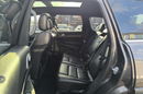 Jeep Grand Cherokee 3.6i V6 286KM 4x4 Limited Kamera Skóra Panorama zdjęcie 30