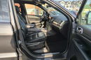 Jeep Grand Cherokee 3.6i V6 286KM 4x4 Limited Kamera Skóra Panorama zdjęcie 32