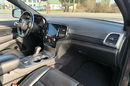 Jeep Grand Cherokee 3.6i V6 286KM 4x4 Limited Kamera Skóra Panorama zdjęcie 33
