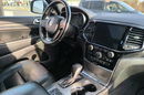 Jeep Grand Cherokee 3.6i V6 286KM 4x4 Limited Kamera Skóra Panorama zdjęcie 34