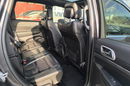 Jeep Grand Cherokee 3.6i V6 286KM 4x4 Limited Kamera Skóra Panorama zdjęcie 36