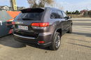 Jeep Grand Cherokee 3.6i V6 286KM 4x4 Limited Kamera Skóra Panorama zdjęcie 5