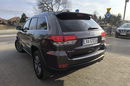 Jeep Grand Cherokee 3.6i V6 286KM 4x4 Limited Kamera Skóra Panorama zdjęcie 7