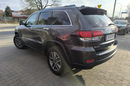 Jeep Grand Cherokee 3.6i V6 286KM 4x4 Limited Kamera Skóra Panorama zdjęcie 8