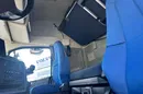 Volvo FH zdjęcie 10