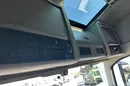 Volvo FH zdjęcie 14