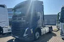 Volvo FH zdjęcie 1
