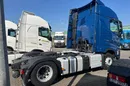 Volvo FH zdjęcie 3