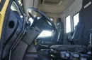 Iveco TRAKKER 450 / 8x4 / EURO 6 / HDS PALFINGER PK 22002-EH / NISKI PRZEBIEG / zdjęcie 24
