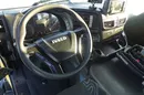 Iveco TRAKKER 450 / 8x4 / EURO 6 / HDS PALFINGER PK 22002-EH / NISKI PRZEBIEG / zdjęcie 28