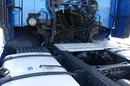 Scania G410 / EURO 6 / STANDARD / OPTICRUISE / RETARDER / zdjęcie 15