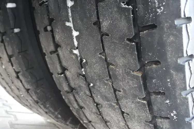 Scania G410 / EURO 6 / STANDARD / OPTICRUISE / RETARDER / zdjęcie 17