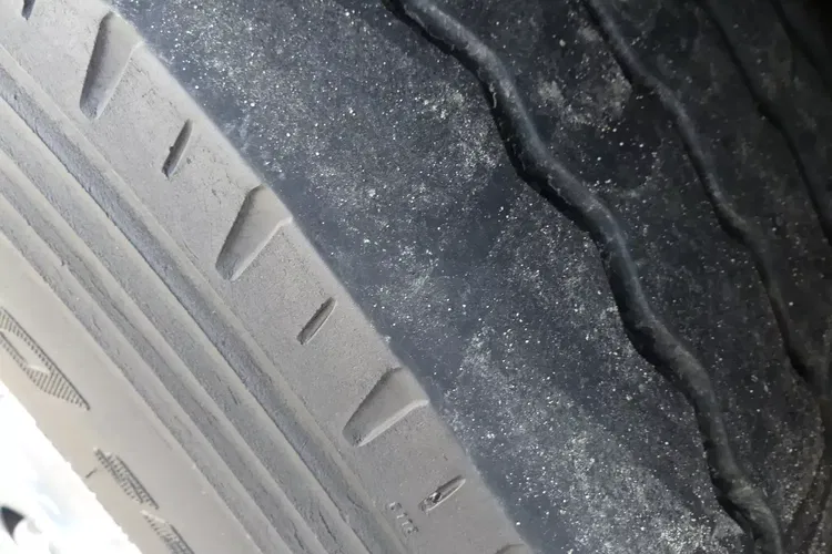 Scania G410 / EURO 6 / STANDARD / OPTICRUISE / RETARDER / zdjęcie 18