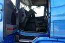 Scania G410 / EURO 6 / STANDARD / OPTICRUISE / RETARDER / zdjęcie 19