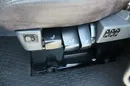 Scania G410 / EURO 6 / STANDARD / OPTICRUISE / RETARDER / zdjęcie 22