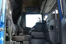 Scania G410 / EURO 6 / STANDARD / OPTICRUISE / RETARDER / zdjęcie 25