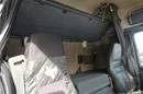 Scania G410 / EURO 6 / STANDARD / OPTICRUISE / RETARDER / zdjęcie 26