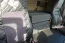 Scania G410 / EURO 6 / STANDARD / OPTICRUISE / RETARDER / zdjęcie 27