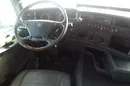Scania G410 / EURO 6 / STANDARD / OPTICRUISE / RETARDER / zdjęcie 29