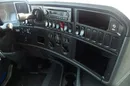 Scania G410 / EURO 6 / STANDARD / OPTICRUISE / RETARDER / zdjęcie 31