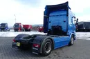 Scania G410 / EURO 6 / STANDARD / OPTICRUISE / RETARDER / zdjęcie 7