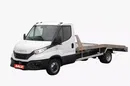 Iveco Daily 35C16 zdjęcie 1