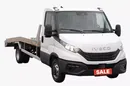 Iveco Daily 35C16 zdjęcie 5