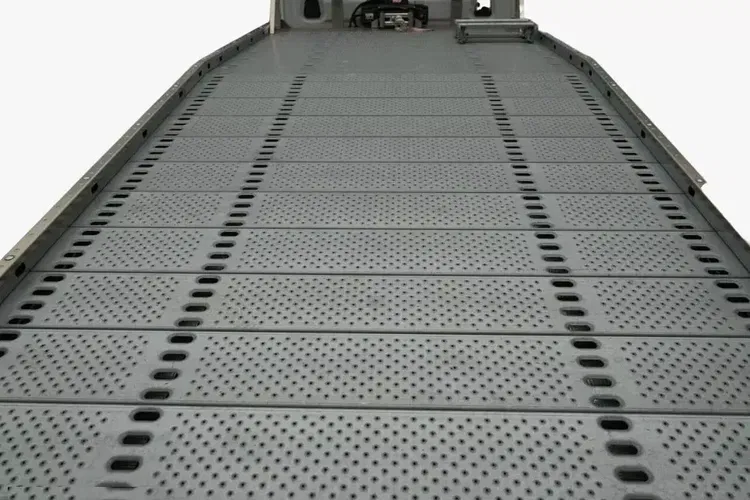 Iveco Daily 35C16 zdjęcie 8