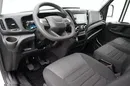 Iveco Daily 35C16 zdjęcie 9