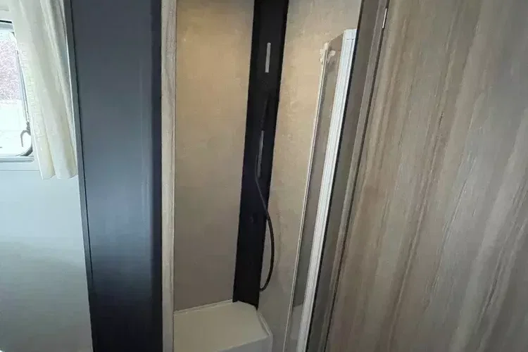 Ford Transit RIMOR KILIG 66 Plus AUTOMAT zdjęcie 10