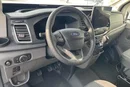 Ford Transit Rimor Kilig 9 zdjęcie 28