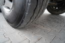 Volvo FMX 460 / 8x4 / GRUSZKA 9m3 / BETONOMIESZARKA / SCHWING STETTER / 9 M3 / I-SHIFT/ ALUFELGI / EURO 6 zdjęcie 23