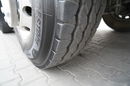 Volvo FMX 460 / 8x4 / GRUSZKA 9m3 / BETONOMIESZARKA / SCHWING STETTER / 9 M3 / I-SHIFT/ ALUFELGI / EURO 6 zdjęcie 24