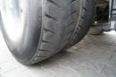 Volvo FMX 460 / 8x4 / GRUSZKA 9m3 / BETONOMIESZARKA / SCHWING STETTER / 9 M3 / I-SHIFT/ ALUFELGI / EURO 6 zdjęcie 27