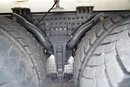 Volvo FMX 460 / 8x4 / GRUSZKA 9m3 / BETONOMIESZARKA / SCHWING STETTER / 9 M3 / I-SHIFT/ ALUFELGI / EURO 6 zdjęcie 29