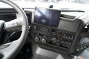 Volvo FMX 460 / 8x4 / GRUSZKA 9m3 / BETONOMIESZARKA / SCHWING STETTER / 9 M3 / I-SHIFT/ ALUFELGI / EURO 6 zdjęcie 36