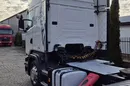 Scania R450 zdjęcie 10