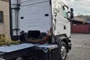 Scania R450 zdjęcie 14