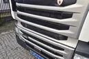 Scania R450 zdjęcie 17